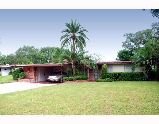 [Address Hidden by Seller], Orlando, FL 32822