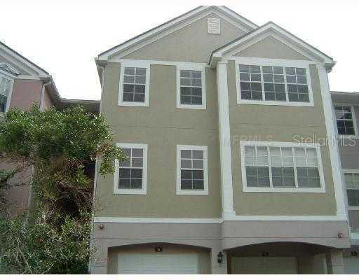 3446 Soho St. #303, Orlando, FL 32835