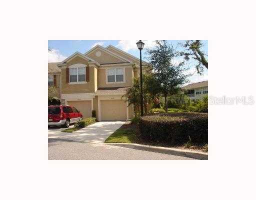 5231 Hawkstone Dr., Sanford, FL 32771