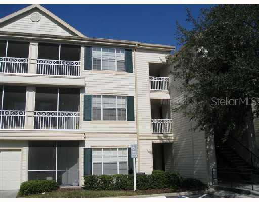 5017 City St. #1933, Orlando, FL 32839