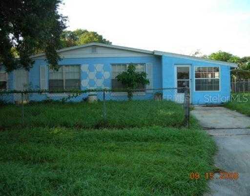 7806 Grevillea Dr., Orlando, FL 32822