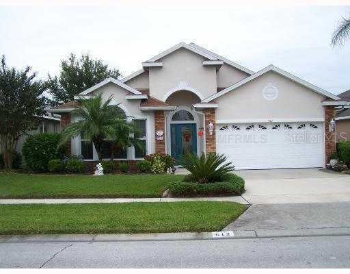 612 Hardwood Cir., Orlando, FL 32828