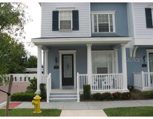 320 Solaris Wharf St., Winter Springs, FL 32708