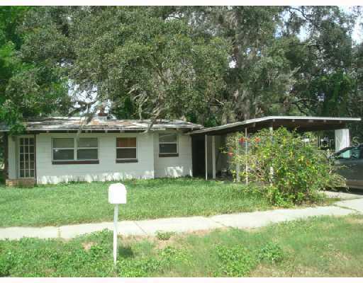 1423 Bear Lake Rd., Apopka, FL 32703