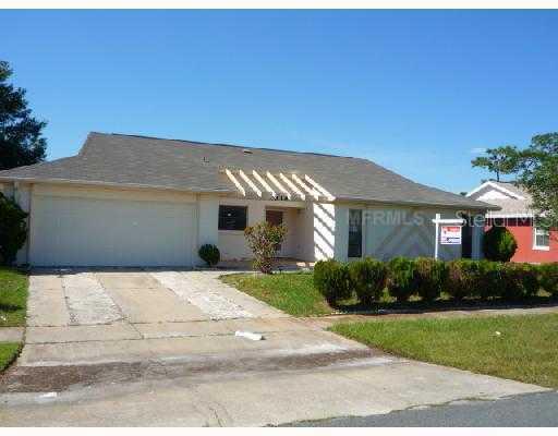 318 Buttonwood Dr., Kissimmee, FL 34743