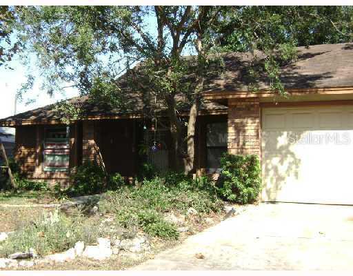 7514 Covedale Dr., Orlando, FL 32818