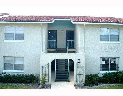 1179 Paseo Del Mar #8, Casselberry, FL 32702