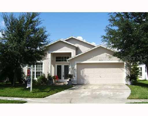 [Address Hidden by Seller], Oviedo, FL 32766