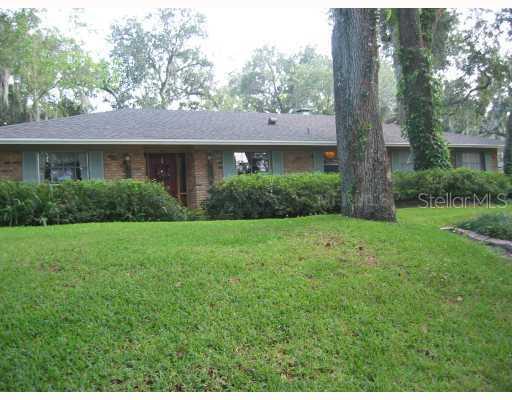 838 Live Oak Ln., Oviedo, FL 32765