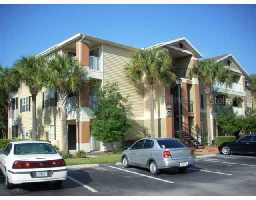 1949 Summer Club Apt 303 Dr. #303, Oviedo, FL 32765