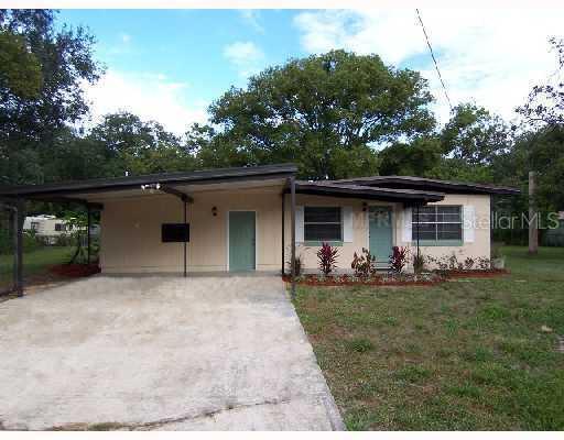 5155 N Orange Ave., Winter Park, FL 32792