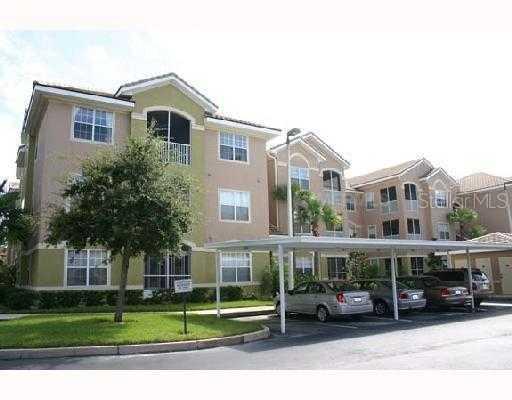 4817 Cypress Woods Dr. #5109, Orlando, FL 32811