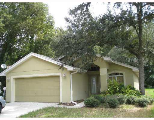 6717 Magnolia Homes Rd., Orlando, FL 32810