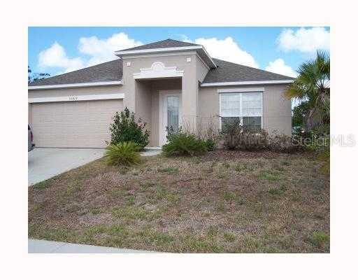 30019 Pga Dr., Sorrento, FL 32776
