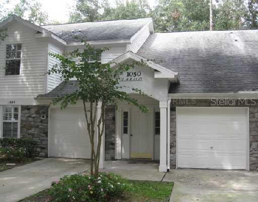 1050 Loch Vail #25, Apopka, FL 32712