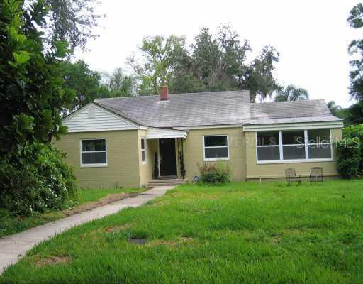 503 Baker St., Orlando, FL 32806