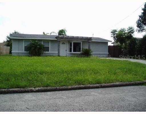 1215 Overdale St., Orlando, FL 32825