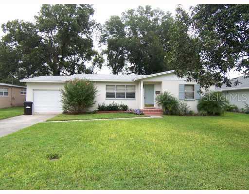 3215 Renlee Pl., Orlando, FL 32803
