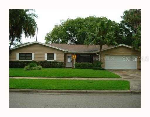1131 S Alder Ave., Orlando, FL 32807
