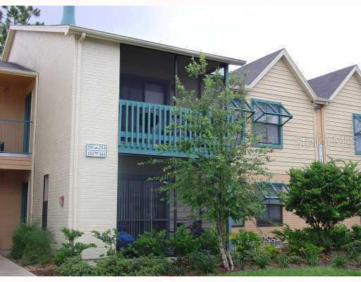 3748 Idlebrook Cir. #100, Casselberry, FL 32707