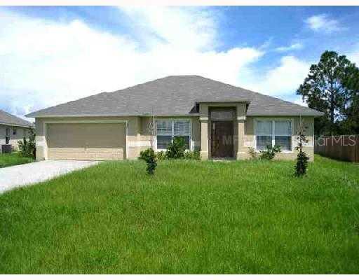 35 Sawfish Ct., Poinciana, FL 34759
