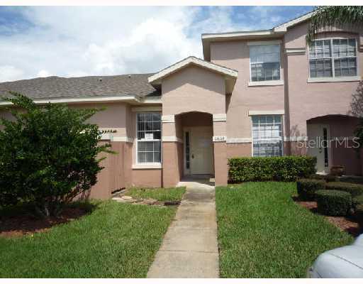 13164 Summerton Dr., Orlando, FL 32824
