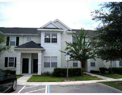 1315 Eastern Pecan Pl. #202, Winter Garden, FL 34787