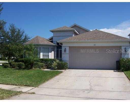 182 Westmoreland Cir., Kissimmee, FL 34744