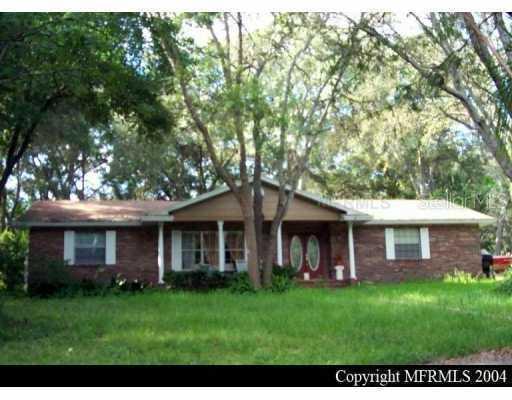 3313 Horseshoe Dr., Longwood, FL 32779