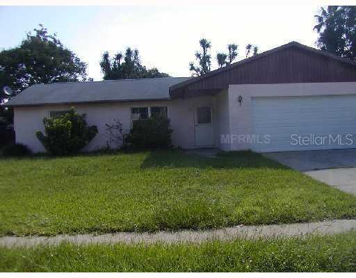 [Address Hidden by Seller], Winter Park, FL 32792