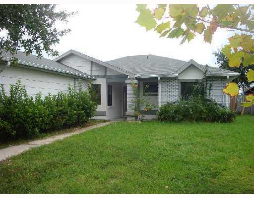 13145 Boulder Woods Cir., Orlando, FL 32824