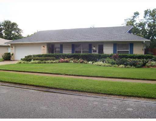 3072 Nicholson Dr., Winter Park, FL 32792