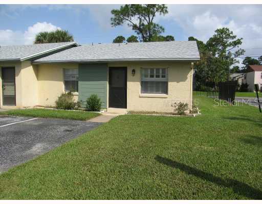 101 Lake Villa Way, Kissimmee, FL 34743