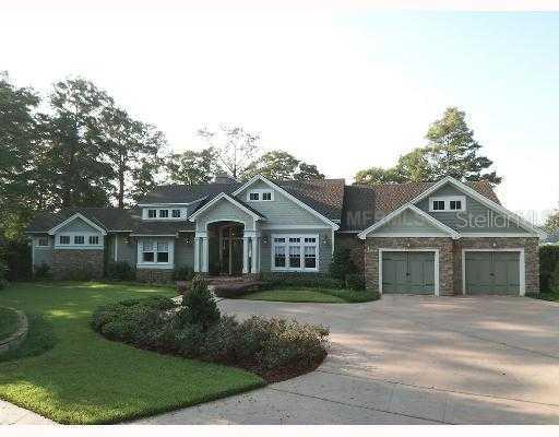 1908 Lakeside Dr., Orlando, FL 32803