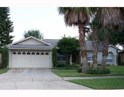 14540 Pointe East Tr., Clermont, FL 34711