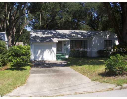 2021 Forest Cir., Orlando, FL 32803