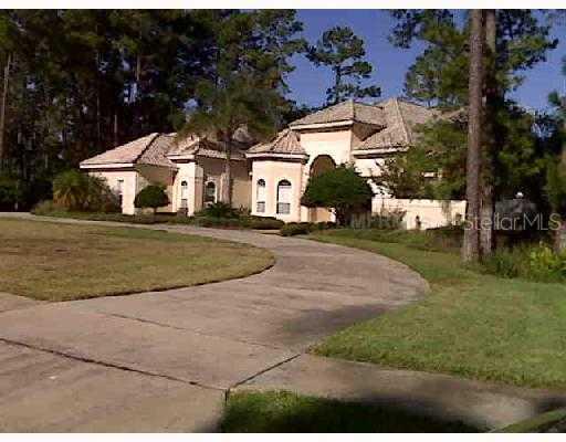 256 New Gate Loop, Heathrow, FL 32746