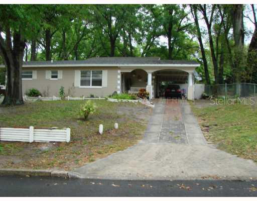 5607 Huber Dr., Orlando, FL 32818