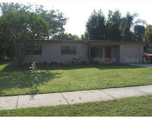 1056 Carnation Dr., Winter Park, FL 32792