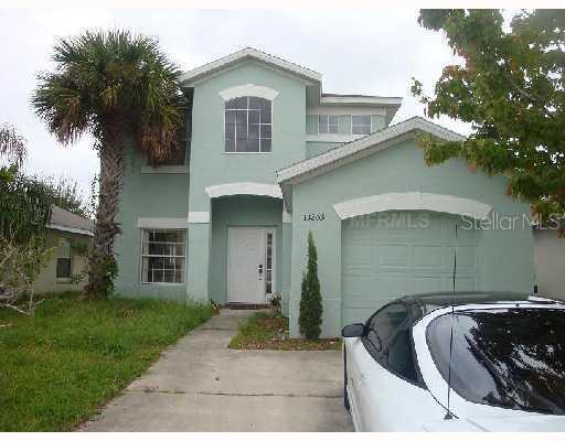 13203 Meadowfield Dr., Orlando, FL 32824