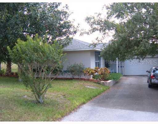 13220 Rainbow Ln., Clermont, FL 34715