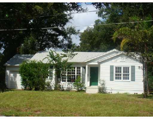 2327 Virginia Dr., Orlando, FL 32803