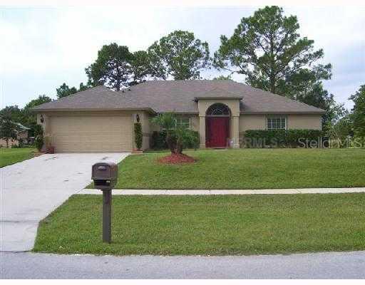 1891 Piper Ter., Deltona, FL 32738