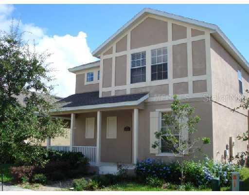 6843 Pasturelands Pl., Winter Garden, FL 34787