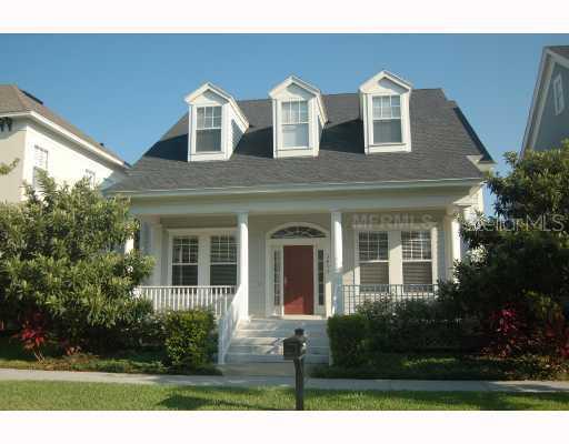 3899 Haws Ln., Orlando, FL 32814