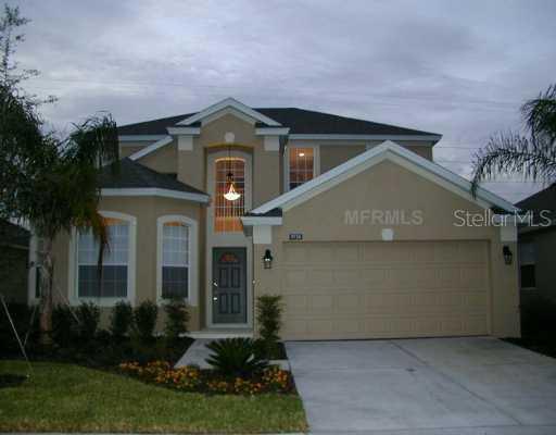 9730 Heron Pointe Dr., Orlando, FL 32832