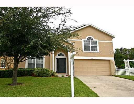 469 Carey Way, Orlando, FL 32825