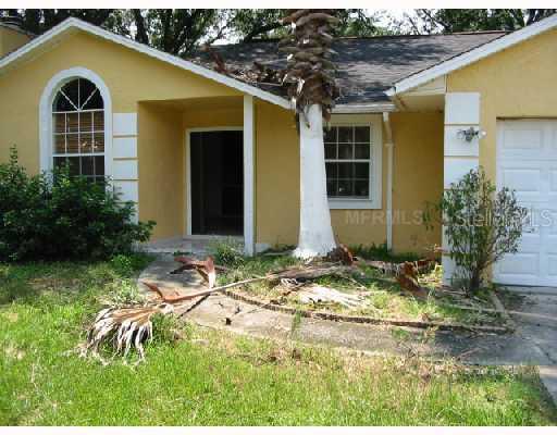 640 S Park Ave., Winter Garden, FL 34787