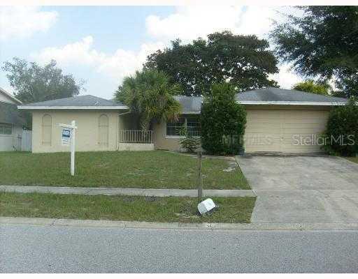 1829 Mulberrywood Ct., Orlando, FL 32818