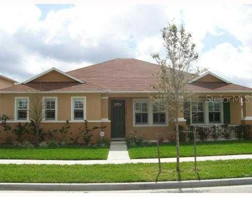 13642 Podocarpus Ln., Orlando, FL 32828